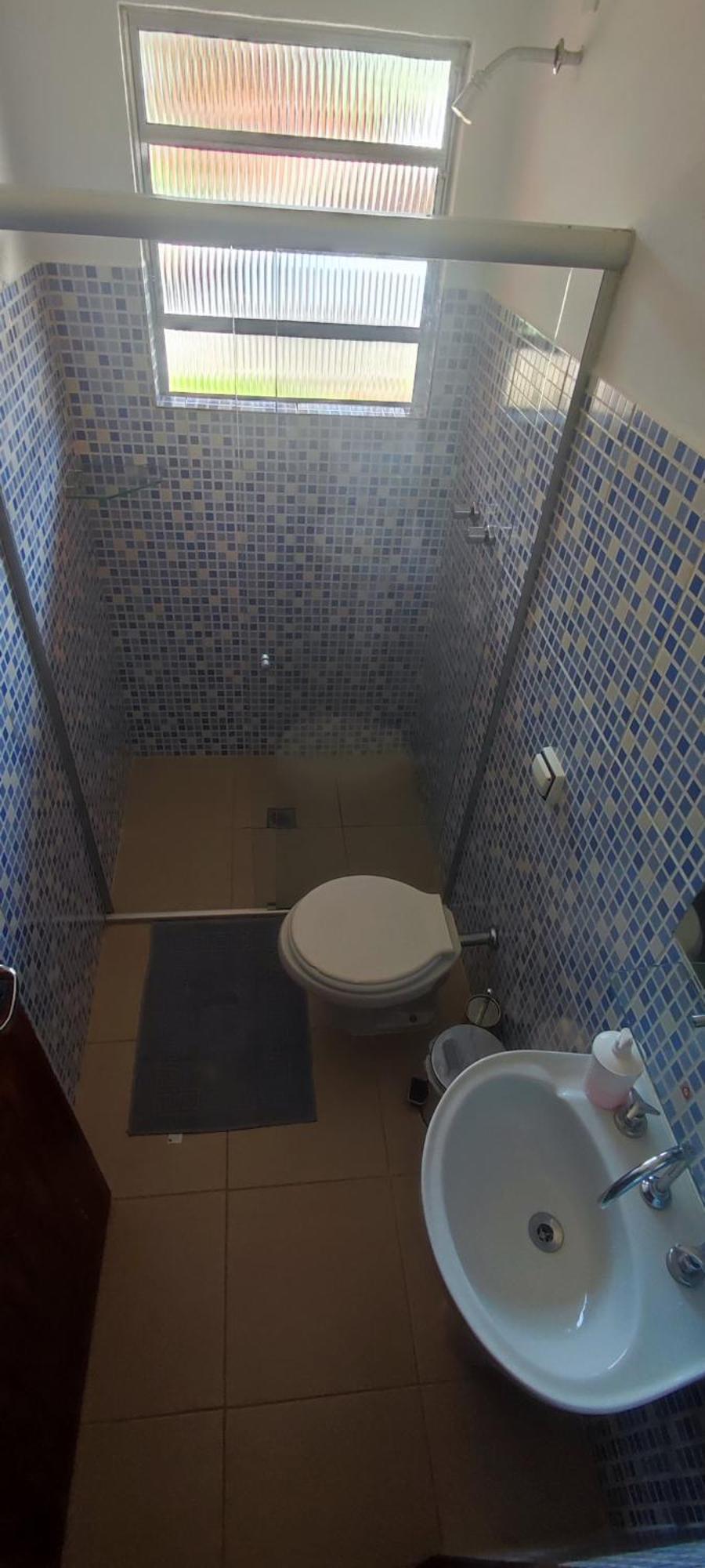 Hospedaria Caminho Da Roca Goncalves Ngoại thất bức ảnh