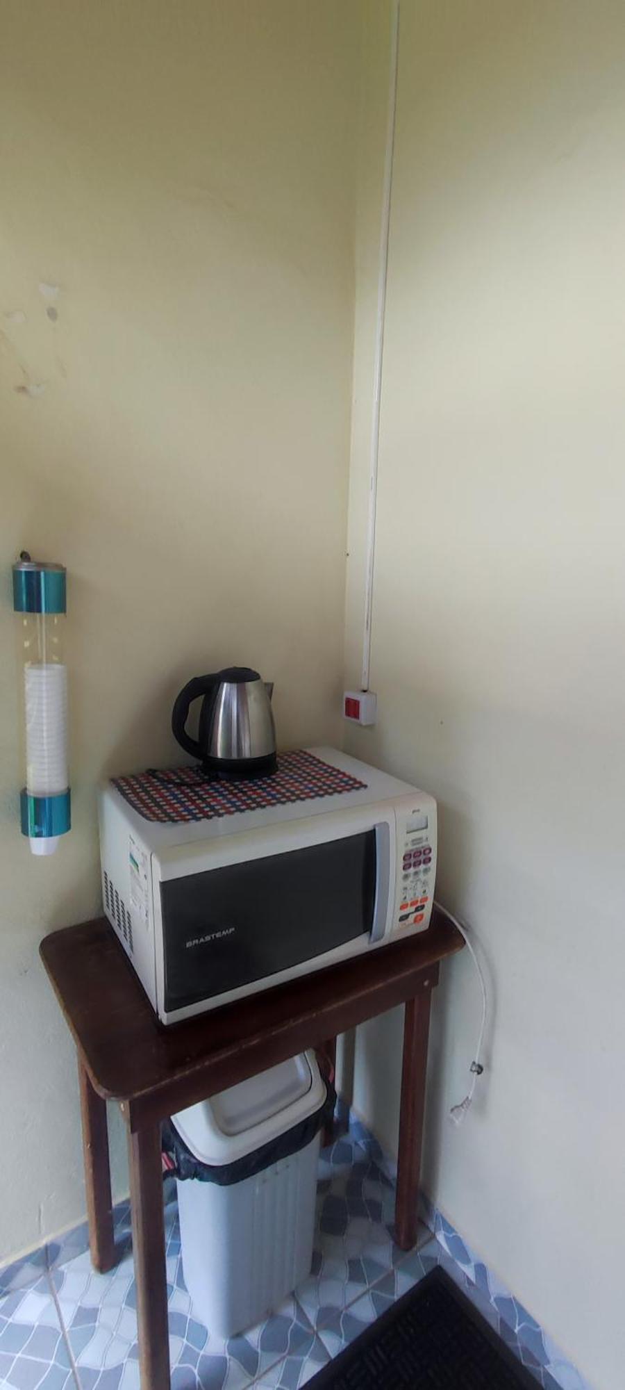 Hospedaria Caminho Da Roca Goncalves Ngoại thất bức ảnh